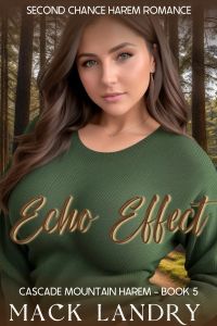 Echo Effect
