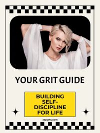 Your Grit Guide