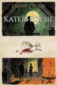 Kater-Poesie