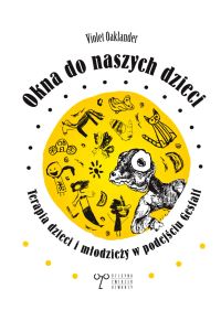 Okna do naszych dzieci