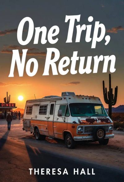 One Trip, No Return
