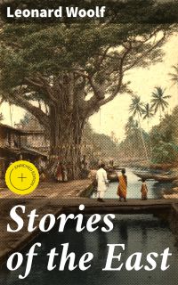 Stories of the East