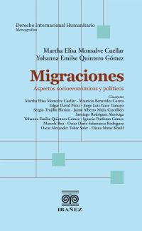 Migraciones