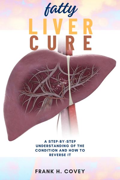 Fatty Liver Cure