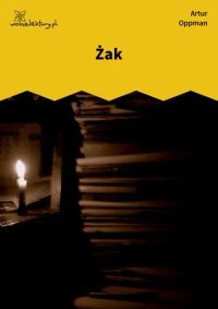 Żak