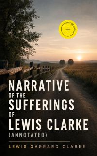 Narrative of the Sufferings of Lewis Clarke (Annotated)