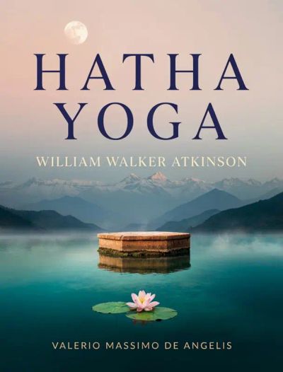 Hatha Yoga