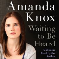 Waiting to be Heard