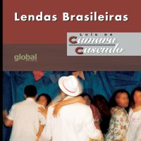 Lendas brasileiras