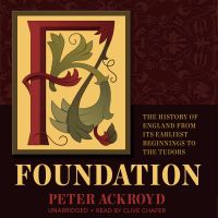 Foundation