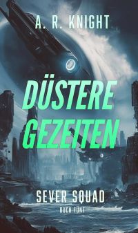 Düstere Gezeiten