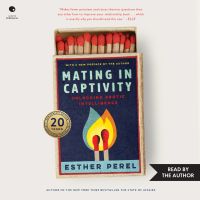 Mating in Captivity