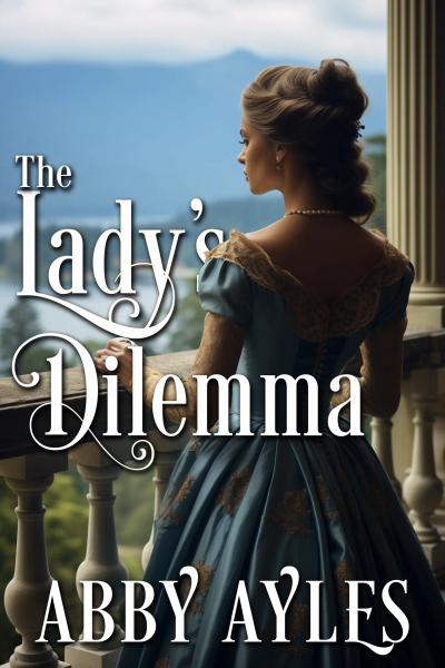 The Lady's Dilemma