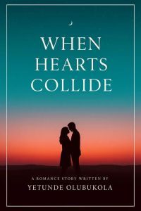 When Hearts Collide