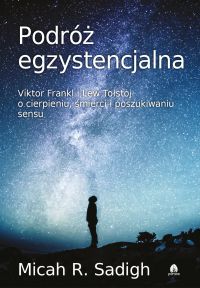 Podróż egzystencjalna