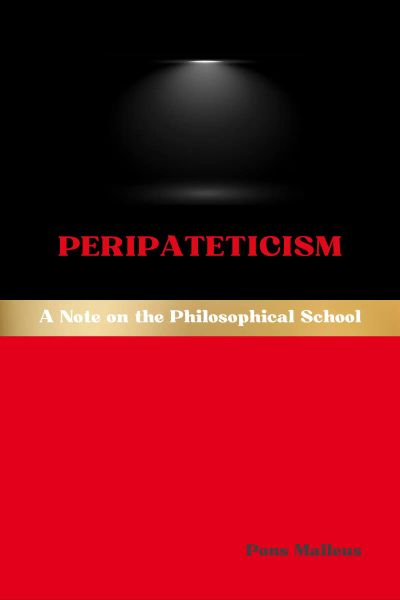 Peripateticism