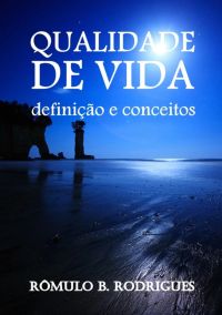 Qualidade De Vida