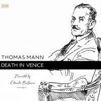 Death in Venice