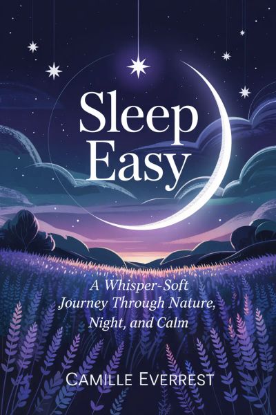 Sleep Easy