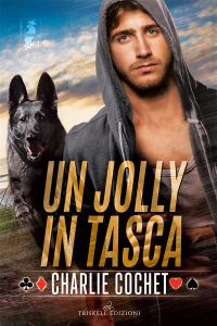 Un jolly in tasca