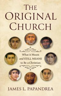 The Original Church