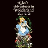 Alice's Adventures in Wonderland