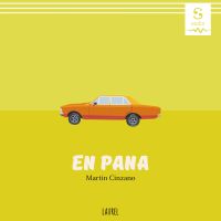 En pana