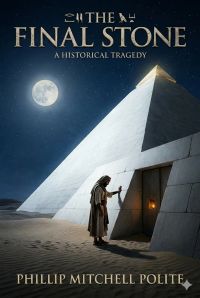 The Final Stone