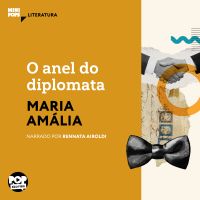 O anel do diplomata