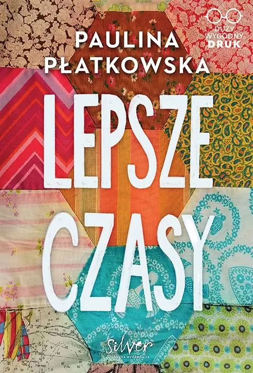 Lepsze czasy