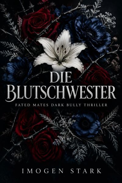 Die Blutschwester