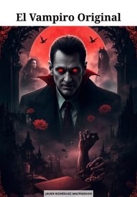 El Vampiro Original