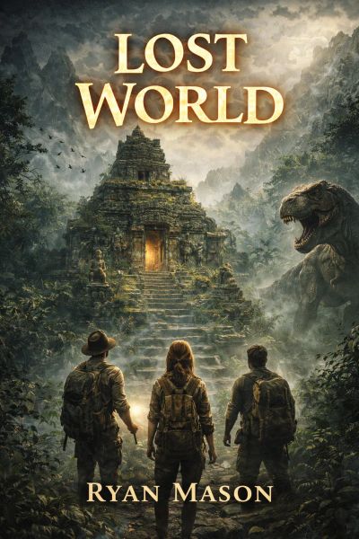 Lost World