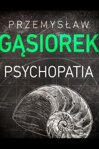 Psychopatia