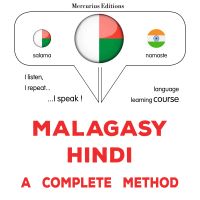 Malagasy - Hongroà : fomba feno