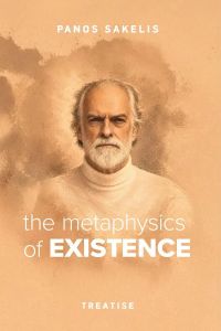 The Metaphysics of Exixstence