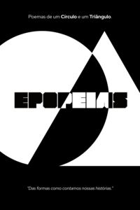Epopeias