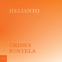 Helianto