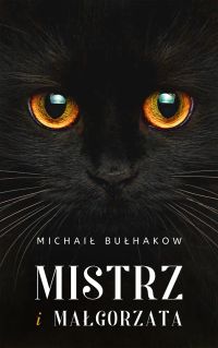 Mistrz i Małgorzata