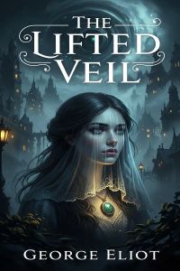 The Lifted Veil