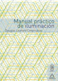 Manual práctico de iluminación