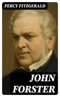 John Forster