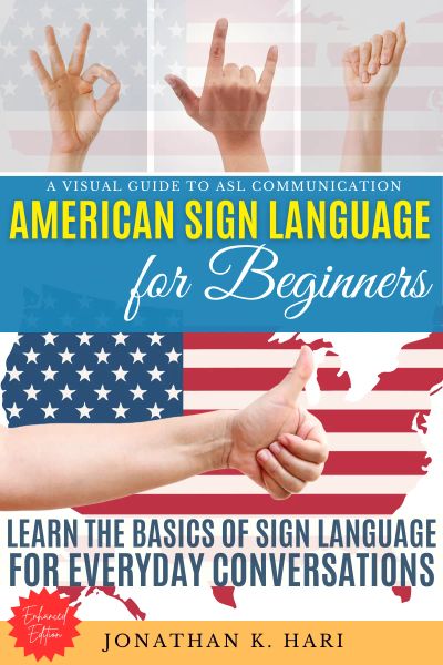 American Sign Language for Beginners