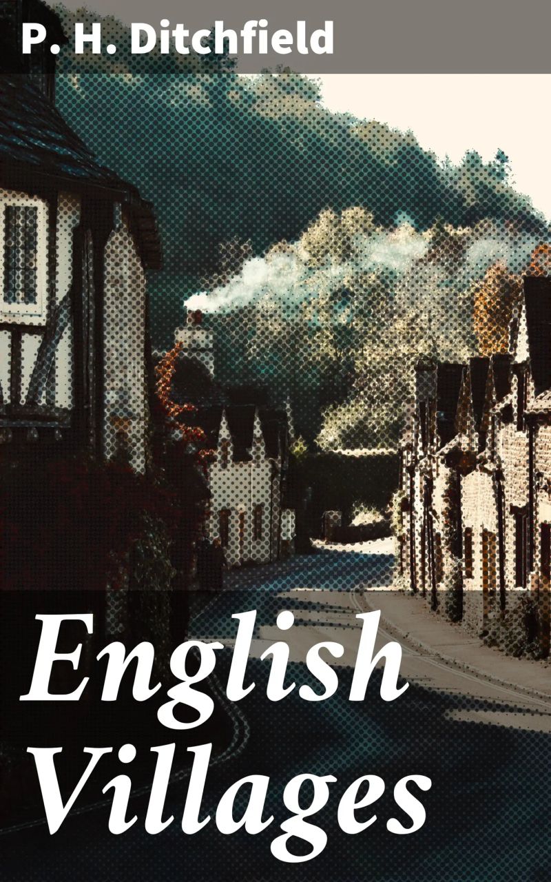 English Villages