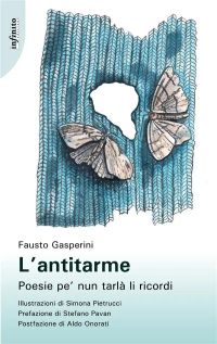 L’antitarme