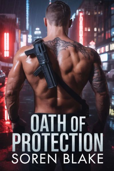 Oath of Protection