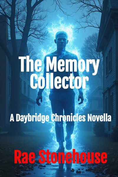 The Memory Collector