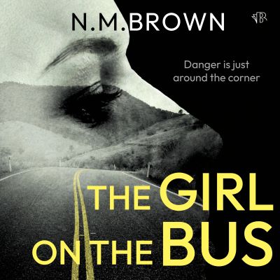 The Girl on the Bus