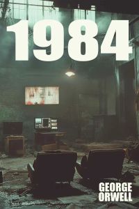 1984