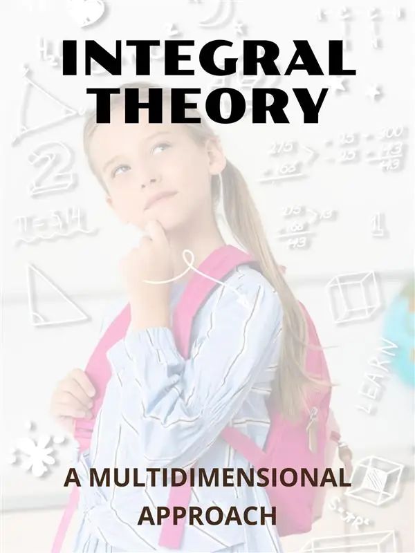 Integral Theory